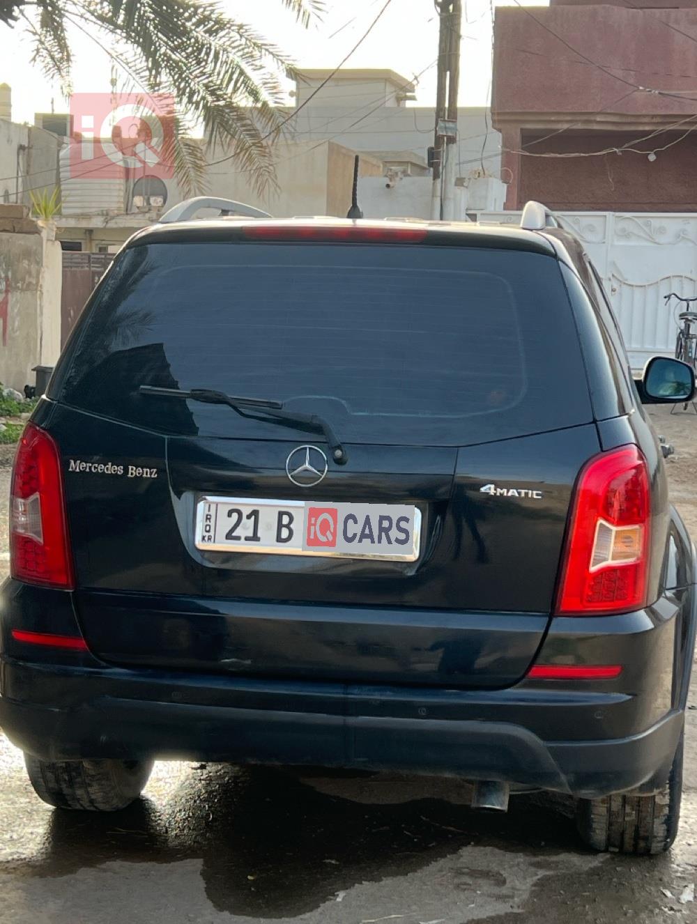 سانغ يونغ ريكستون